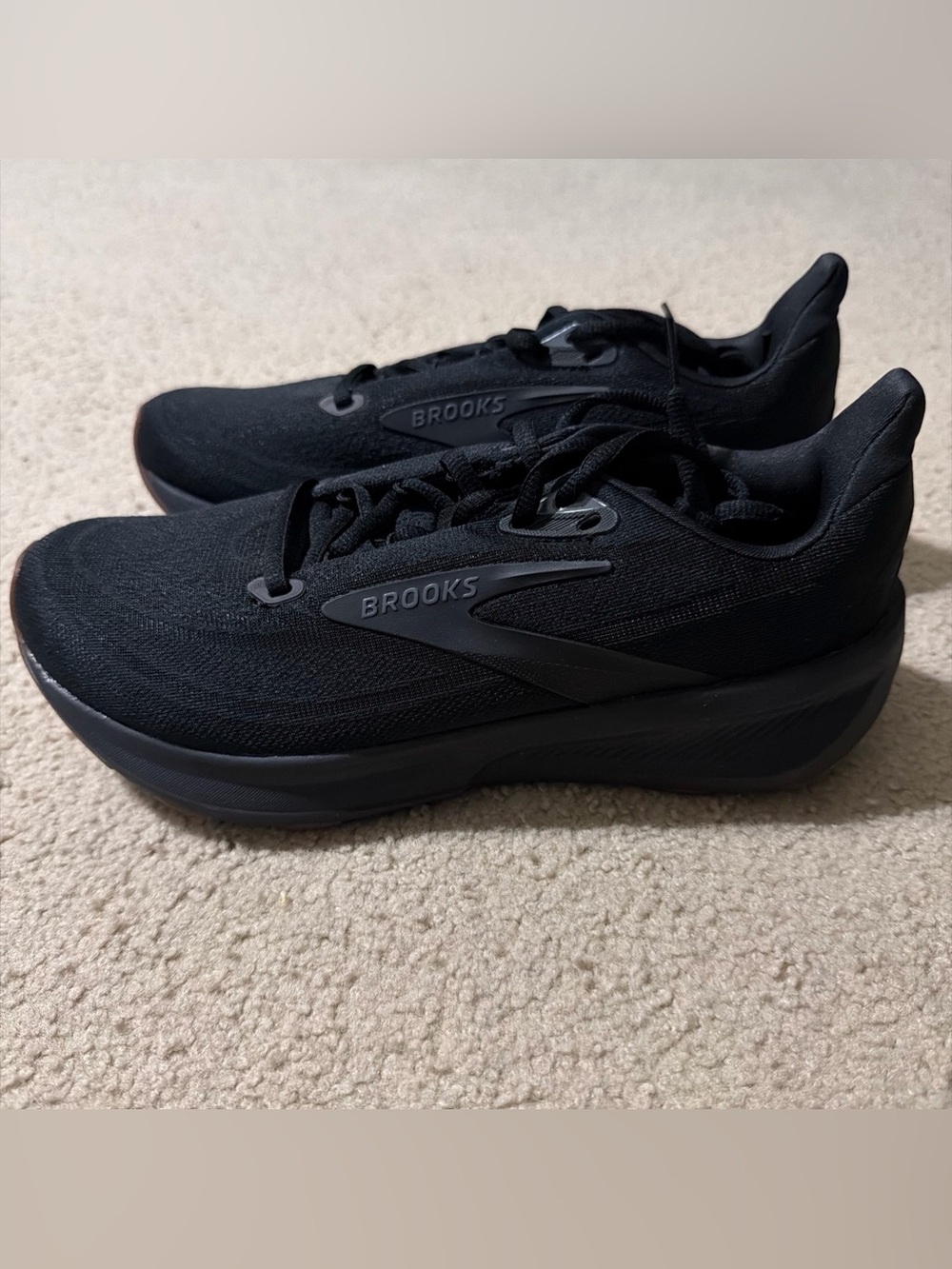 Brooks Revel 9 Women’s Size 8.5B Shoes Sneakers Running Walking 1204891B070 NEW